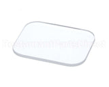 40.00.095P Rational Glass Pane F. Interior Light