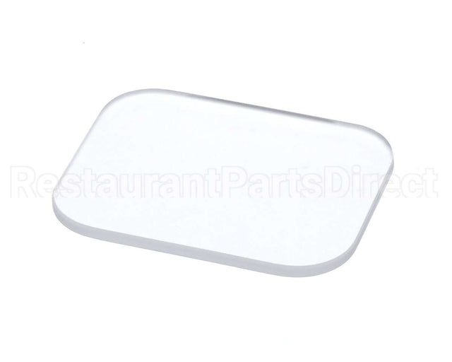 40.00.095P Rational Glass Pane F. Interior Light