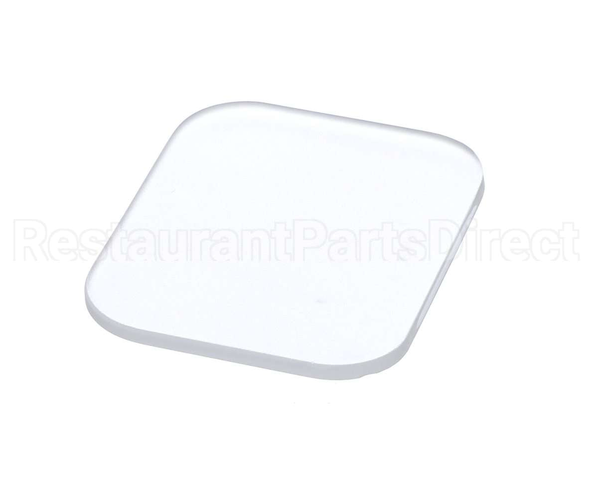 40.00.095P Rational Glass Pane F. Interior Light