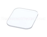 40.00.095P Rational Glass Pane F. Interior Light