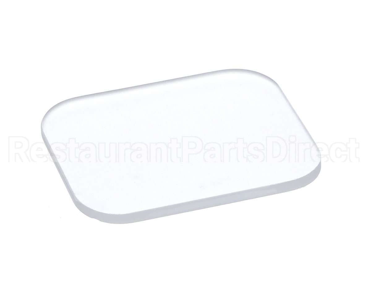 40.00.095P Rational Glass Pane F. Interior Light