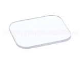 40.00.095P Rational Glass Pane F. Interior Light