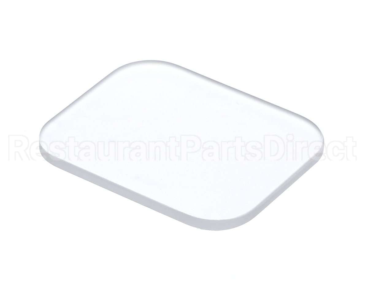 40.00.095P Rational Glass Pane F. Interior Light