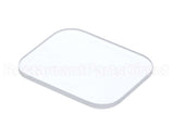 40.00.095P Rational Glass Pane F. Interior Light