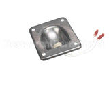 40.00.098P Rational Reflector F. Interior Light