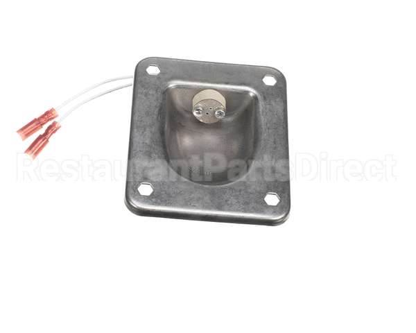 40.00.098P Rational Reflector F. Interior Light