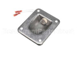 40.00.098P Rational Reflector F. Interior Light