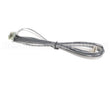 40.00.201P Rational Cable Control Ssr