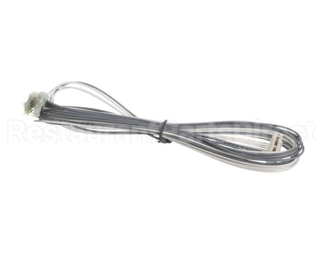 40.00.201P Rational Cable Control Ssr