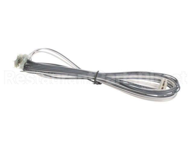 40.00.201P Rational Cable Control Ssr