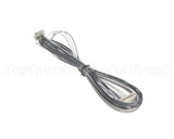40.00.201P Rational Cable Control Ssr