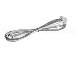40.00.201P Rational Cable Control Ssr