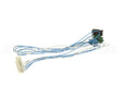 40.00.203P Rational Cable Solenoid Valve