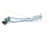 40.00.203P Rational Cable Solenoid Valve