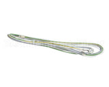 40.00.205 Rational Cable Level Electrode