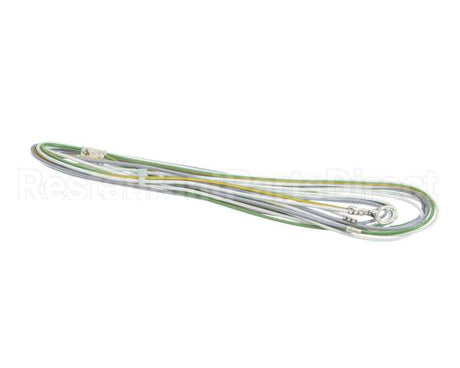 40.00.205 Rational Cable Level Electrode
