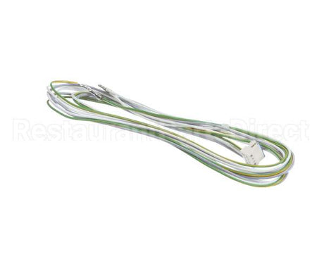40.00.205 Rational Cable Level Electrode