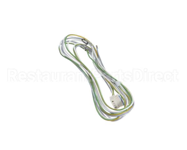40.00.205 Rational Cable Level Electrode
