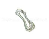 40.00.205 Rational Cable Level Electrode