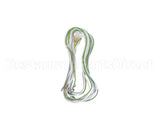 40.00.205 Rational Cable Level Electrode