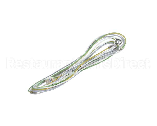 40.00.205 Rational Cable Level Electrode