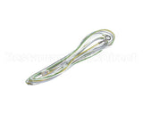 40.00.205 Rational Cable Level Electrode