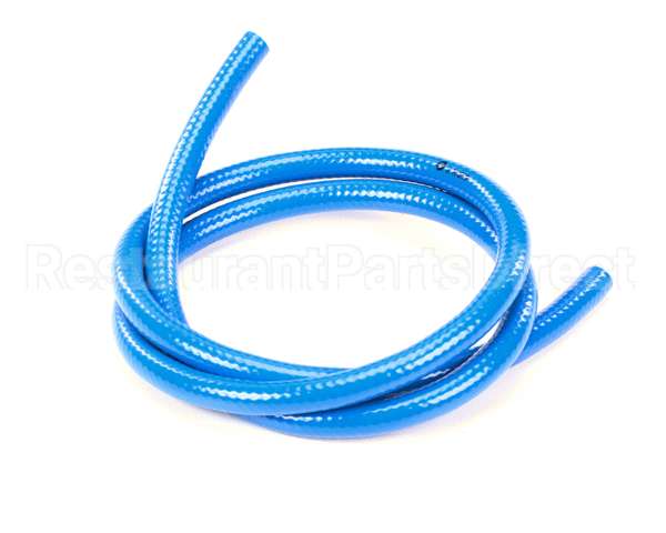 40.00.207 Rational Cable Differencial Pressure Sensor