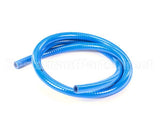 40.00.207 Rational Cable Differencial Pressure Sensor