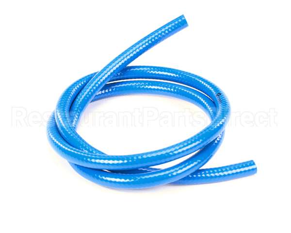 40.00.207 Rational Cable Differencial Pressure Sensor
