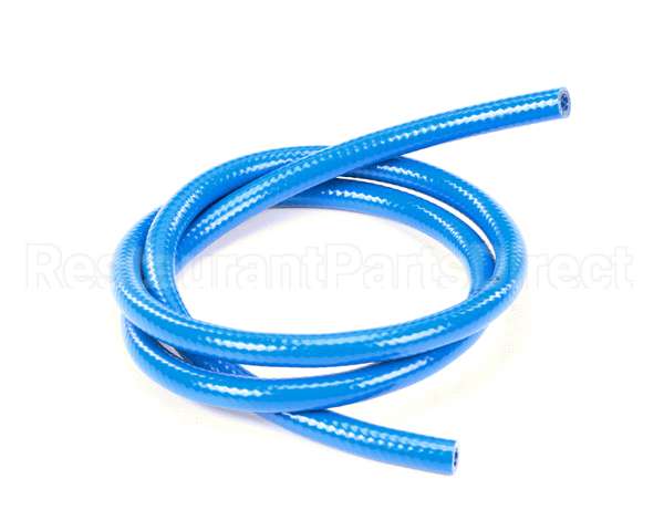 40.00.207 Rational Cable Differencial Pressure Sensor