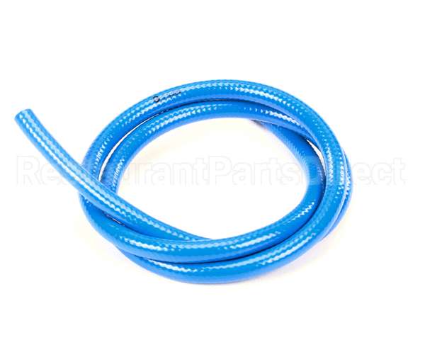 40.00.207 Rational Cable Differencial Pressure Sensor