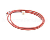40.00.211 Rational Wiring Interior Light