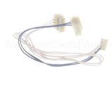 40.00.215 Rational Cable Burner Blower