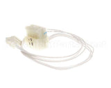 40.00.221 Rational Cable Burner Blower