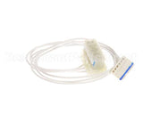 40.00.221 Rational Cable Burner Blower