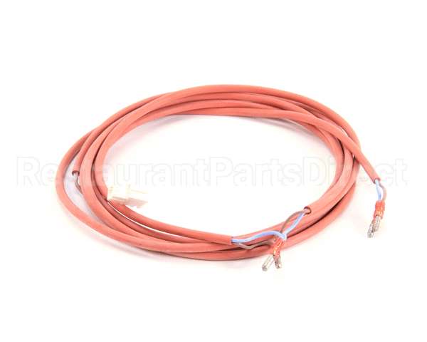40.00.224 Rational Wiring Interior Light