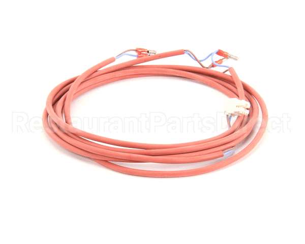 40.00.224 Rational Wiring Interior Light