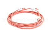 40.00.224 Rational Wiring Interior Light