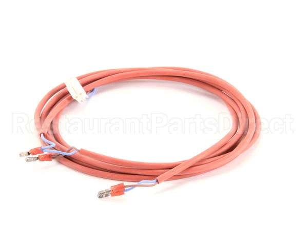 40.00.224 Rational Wiring Interior Light