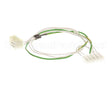 40.00.230 Rational Cable Gas Valve
