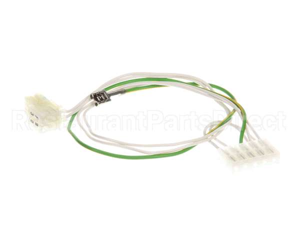 40.00.230 Rational Cable Gas Valve