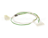 40.00.230 Rational Cable Gas Valve