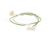 40.00.230 Rational Cable Gas Valve