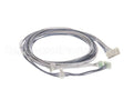 40.00.235 Rational Cable Control Ssr