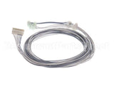 40.00.235 Rational Cable Control Ssr