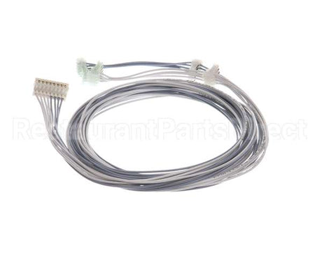 40.00.235 Rational Cable Control Ssr