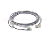 40.00.235 Rational Cable Control Ssr