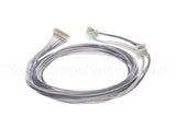 40.00.235 Rational Cable Control Ssr