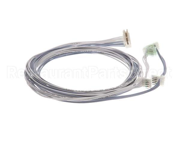 40.00.235 Rational Cable Control Ssr