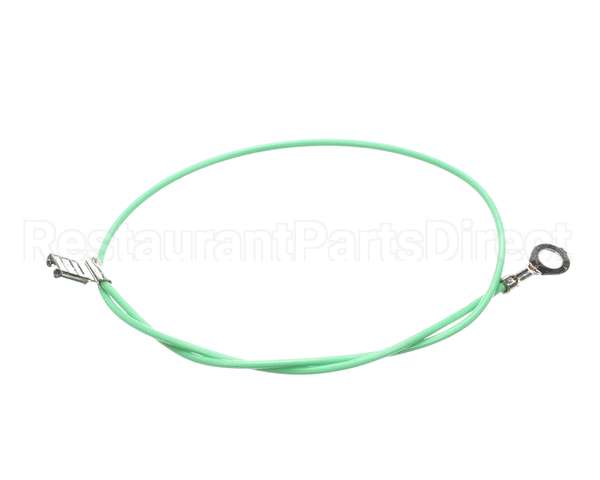 40.00.237 Rational Ground Wire